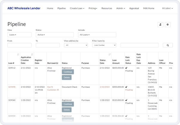 beam tpo screenshot 4