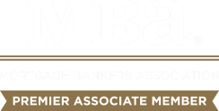 MBA logo