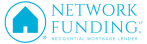 network funding small logo