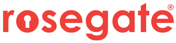 rosegate logo