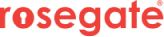 rosegate small logo
