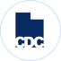 utah cdc logo