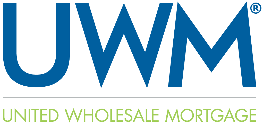 uwm logo