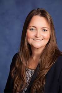 Faster, Easier and Smarter Mortgage Technology for Credit Unions Copy of Untitled 7