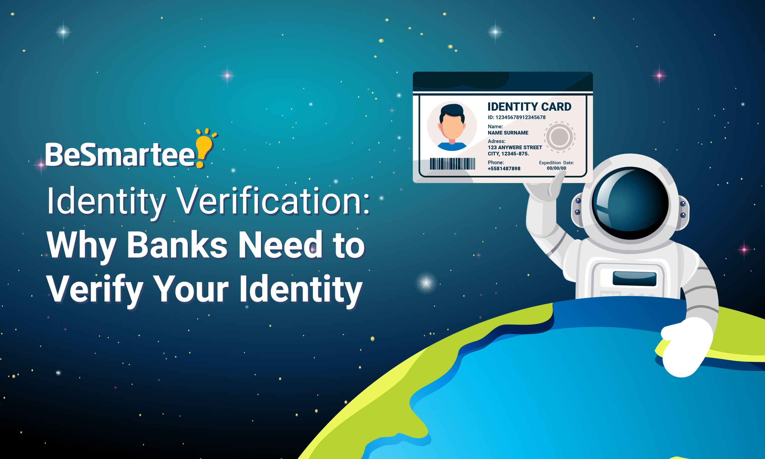 Promotion Blog Identity Verification Option1 Blog scaled