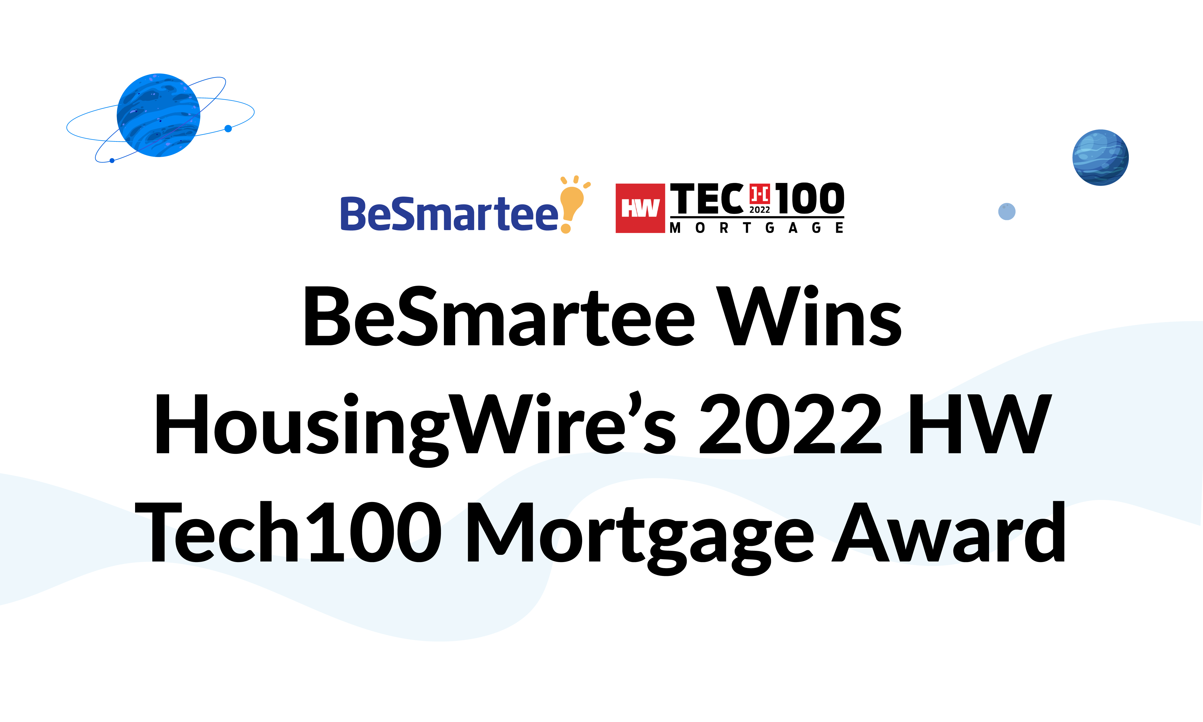 HousingWire Ad BlogSpot copy