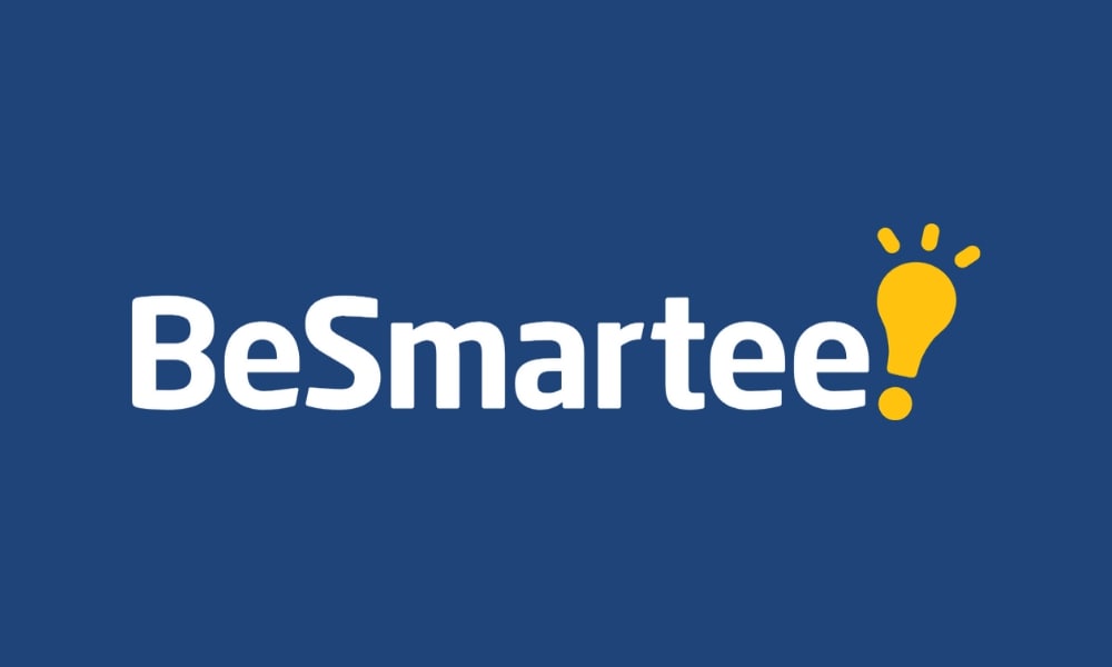 BeSmartee® Launches a Scholarship and Mentorship Program for Women