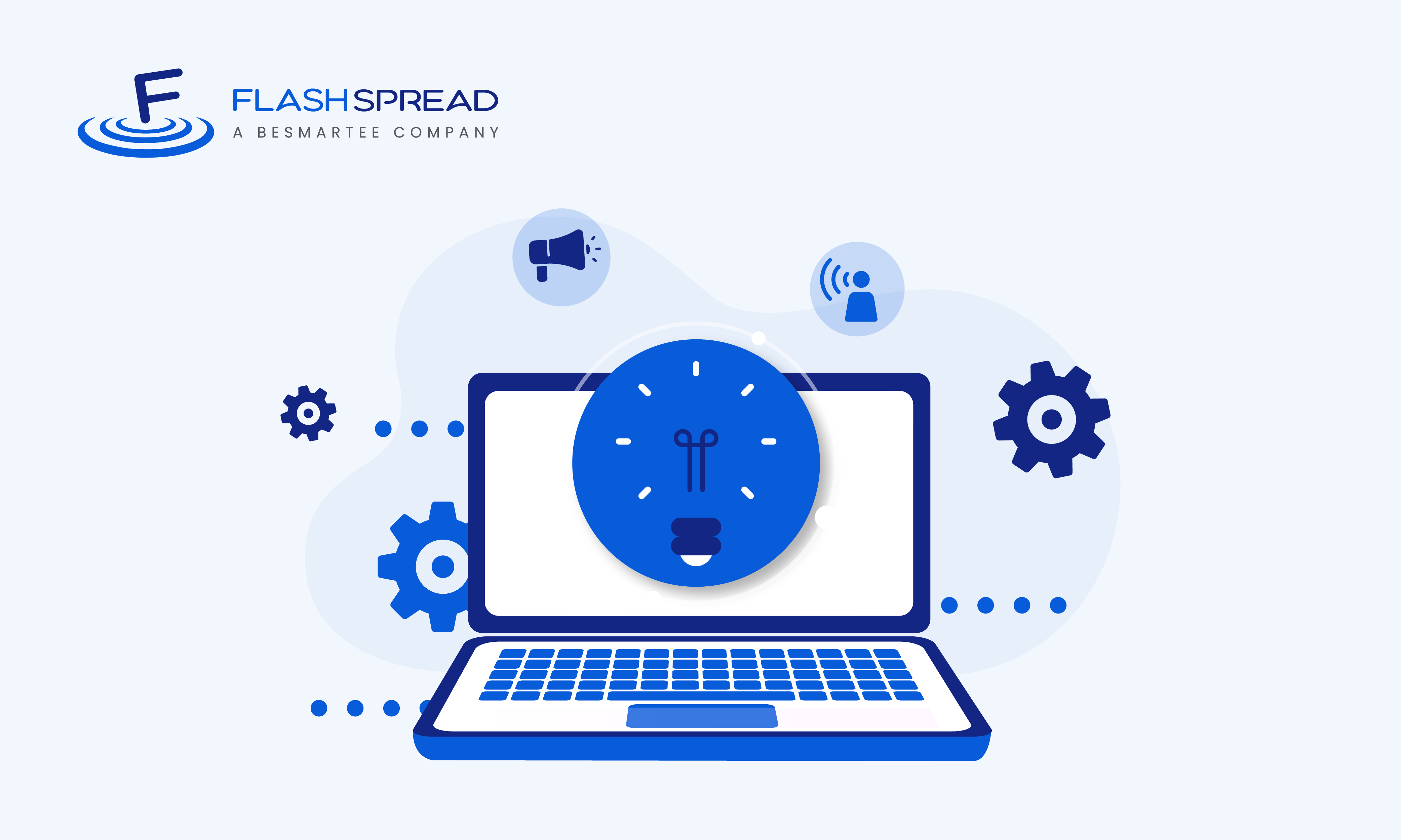 Do Your Automated Underwriting With FlashSpread