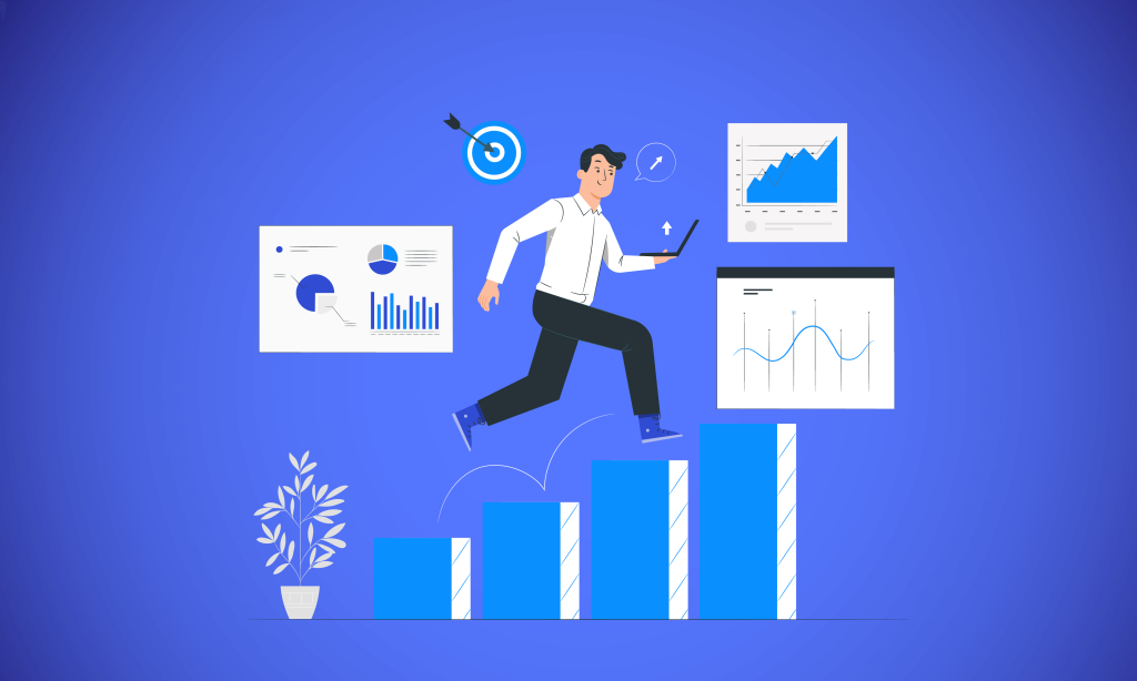 Here’s Why Bypassing Mortgage Efficiencies Can Hurt Lender Profits Heres Why Bypassing Mortgage Efficiencies Can Hurt Lender Profits 3 1