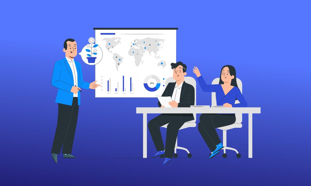 How Credit Unions Can Increase their HELOC Lending Volume How Credit Unions Can Increase their HELOC Lending Volume Body1