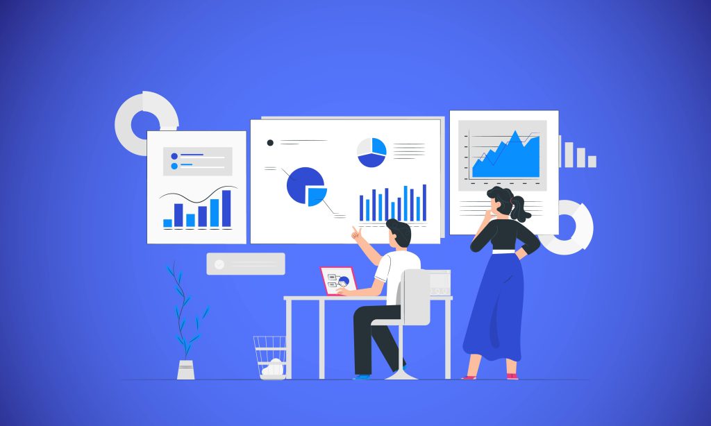 How Credit Unions Can Increase their HELOC Lending Volume How Credit Unions Can Increase their HELOC Lending Volume Body2