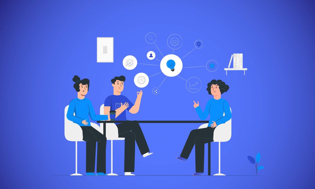 How Credit Unions Can Increase their HELOC Lending Volume How Credit Unions Can Increase their HELOC Lending Volume Body3