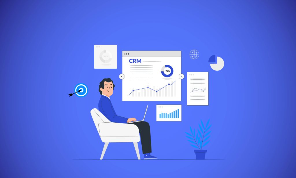 Top 5 Non-QM Mortgage Lenders of 2022 Top 5 Non QM Mortgage Lenders of 2022 09