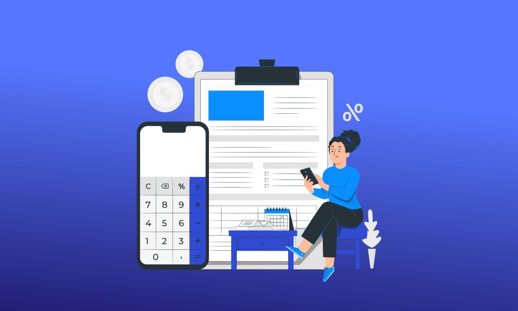 Why Automate Fee Quoting in BeSmartee? Why Automate Fee Quoting in BeSmartee 07 1