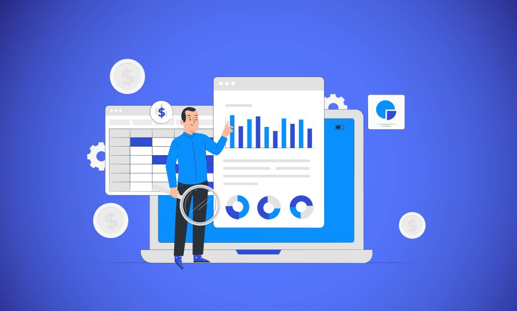 Why Automate Fee Quoting in BeSmartee? Why Automate Fee Quoting in BeSmartee 08 2