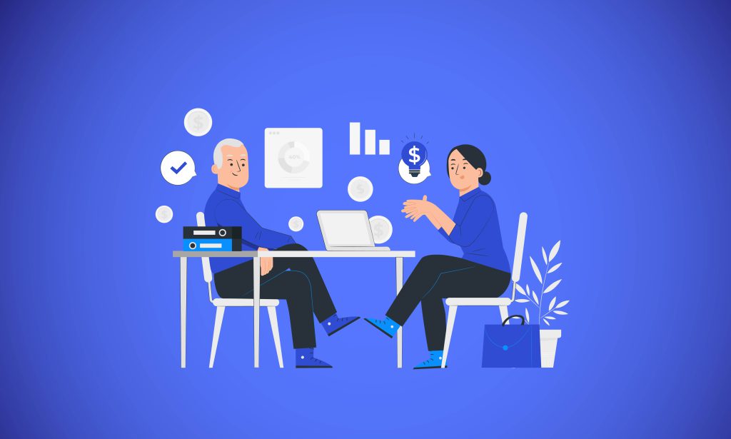 Why Automate Fee Quoting in BeSmartee? Why Automate Fee Quoting in BeSmartee 09