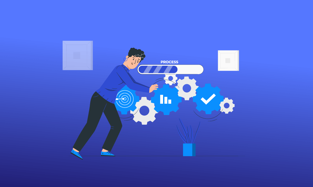 8 Things Lenders Fail at When Implementing New Mortgage Technology 8 Things Lenders Fail Bodygraphic1