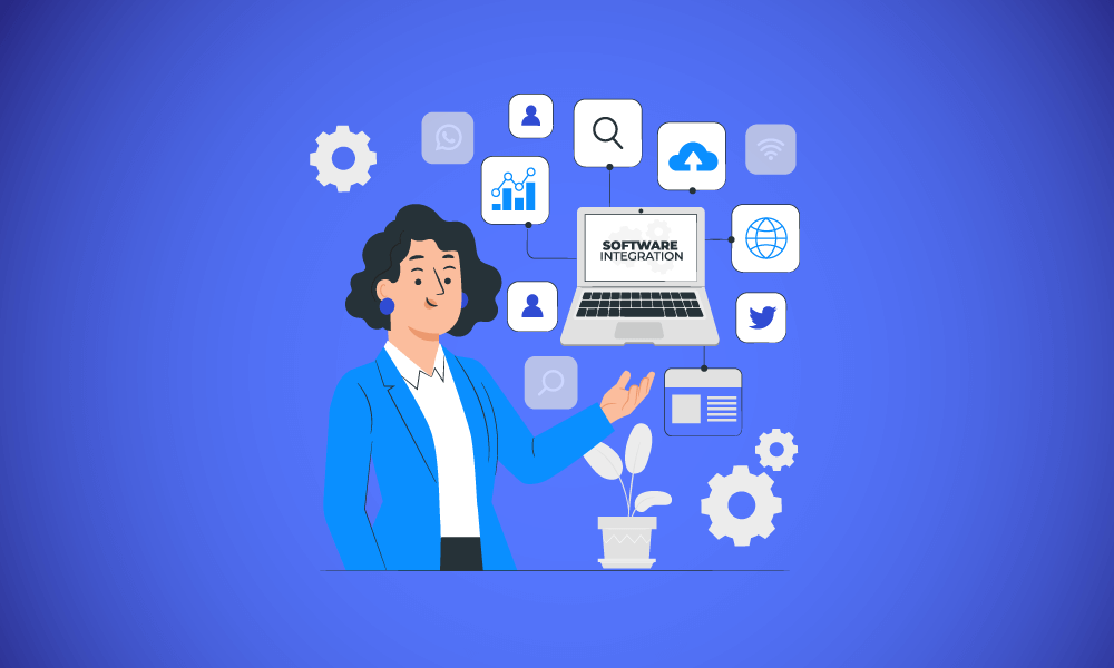 8 Things Lenders Fail at When Implementing New Mortgage Technology 8 Things Lenders Fail Bodygraphic2