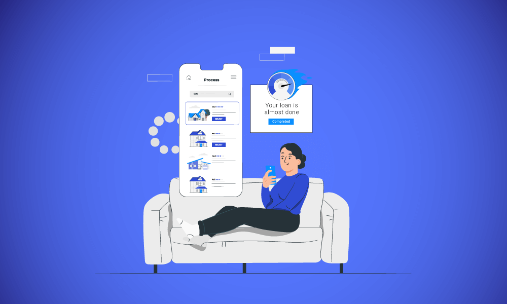 8 Things Lenders Fail at When Implementing New Mortgage Technology 8 Things Lenders Fail Bodygraphic3