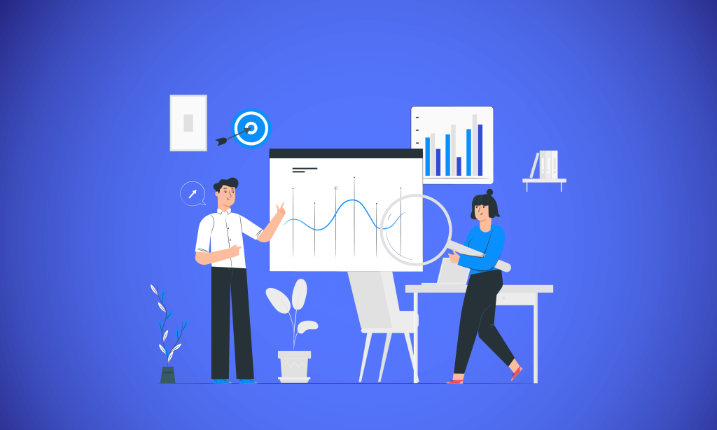 Top Mortgage Trends To Expect In 2023 Top Mortgage Trends To Expect In 2023 Body3