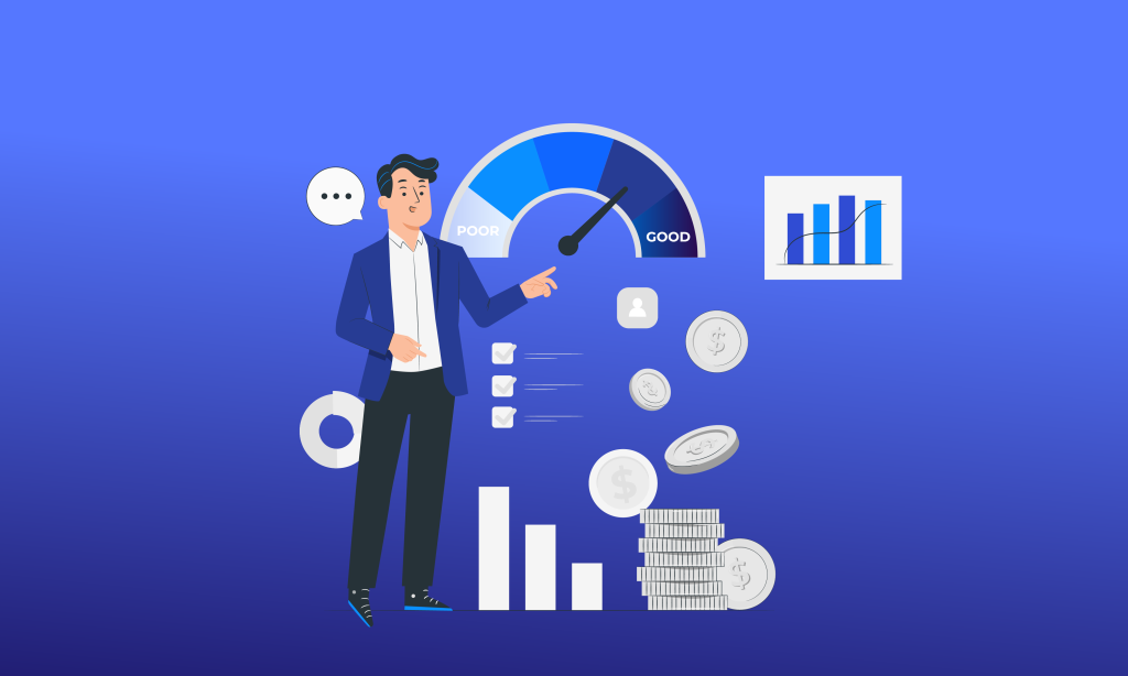 What is Loan Product Advisor? What is Loan Product Advisor 05