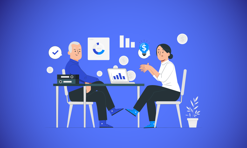 3 Silver Linings: A Deep Dive into 2022 Mortgage Origination 3 Silver Linings A Deep Dive into 2022 Mortgage Origination Body2