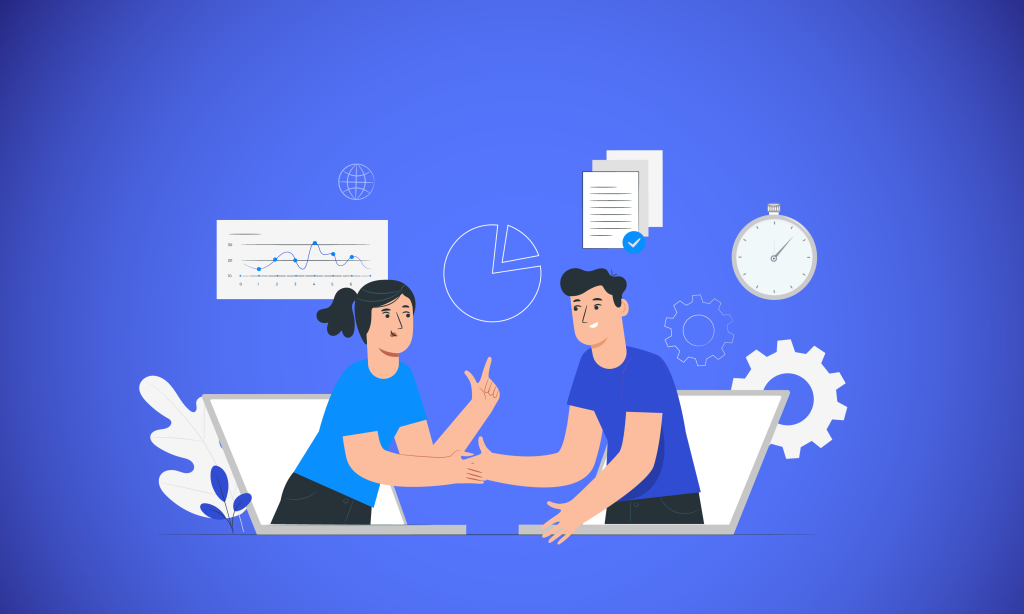 5 Challenges Facing Small Lenders 5 Challenges Facing Small Lenders 1 BlogSpot Body2