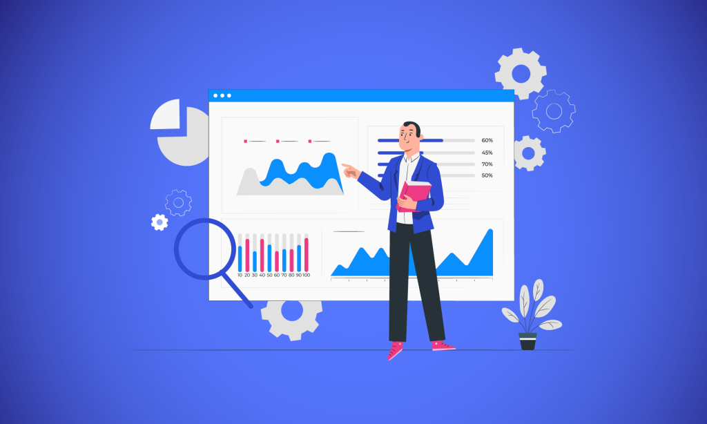 5 Tips for Choosing the Right Mortgage POS Partner 5 Tips for Choosing the Right Mortgage POS Partner Body2