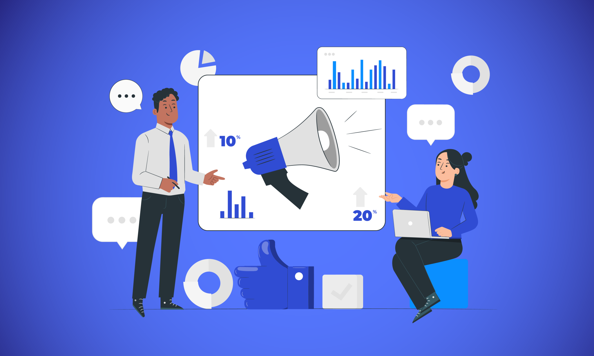 A List of Mortgage Lender Layoffs in 2022 BeSmartee