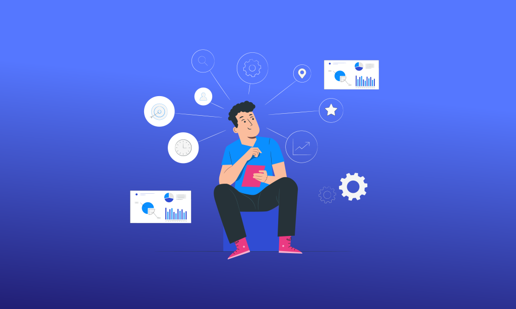 A Mortgage Loan Officer’s Guide to Success: Pairing Tech with Human Touch A Mortgage Loan Officers Guide to Success Body1