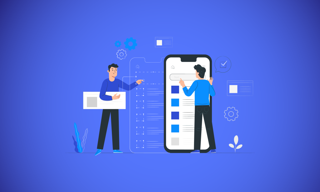 A Mortgage Loan Officer’s Guide to Success: Pairing Tech with Human Touch A Mortgage Loan Officers Guide to Success Body3