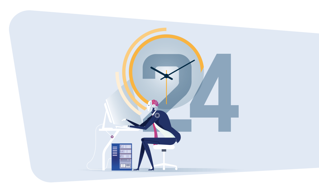 Appraisal Automation, What is It? Appraisal Automation Blog Inside Graphic01