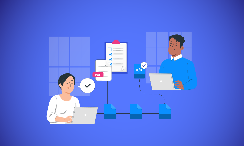 Benefits of Bank and Fintech Partnerships Benefits of Bank and Fintech Partnerships Body3