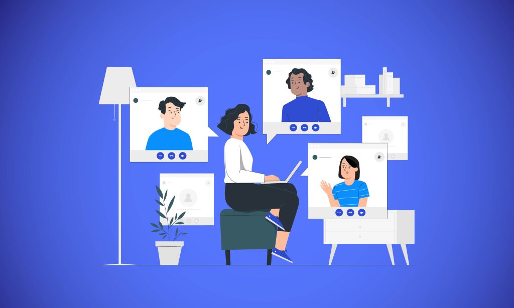 Digital Mortgage Solutions Lead to Lifelong Customer Relationships Digital Mortgage Solutions Lead to Lifelong Customer Relationships bodygraphic2