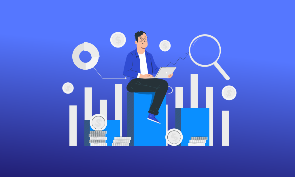 Fintechs and Financial Inclusion: Helping Banks Meet CRA Obligations Fintechs and Financial Inclusion Body1