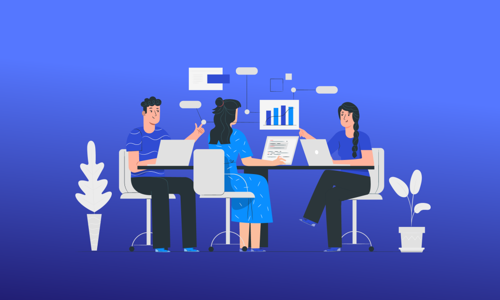 How Analytics Can Help Improve Your Mortgage Services How Analytics Can Help Improve Your Mortgage Services body1
