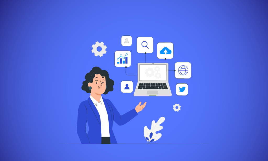 How Analytics Can Help Improve Your Mortgage Services How Analytics Can Help Improve Your Mortgage Services Body2 1