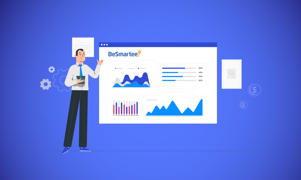 How Analytics Can Help Improve Your Mortgage Services How Analytics Can Help Improve Your Mortgage Services Body3