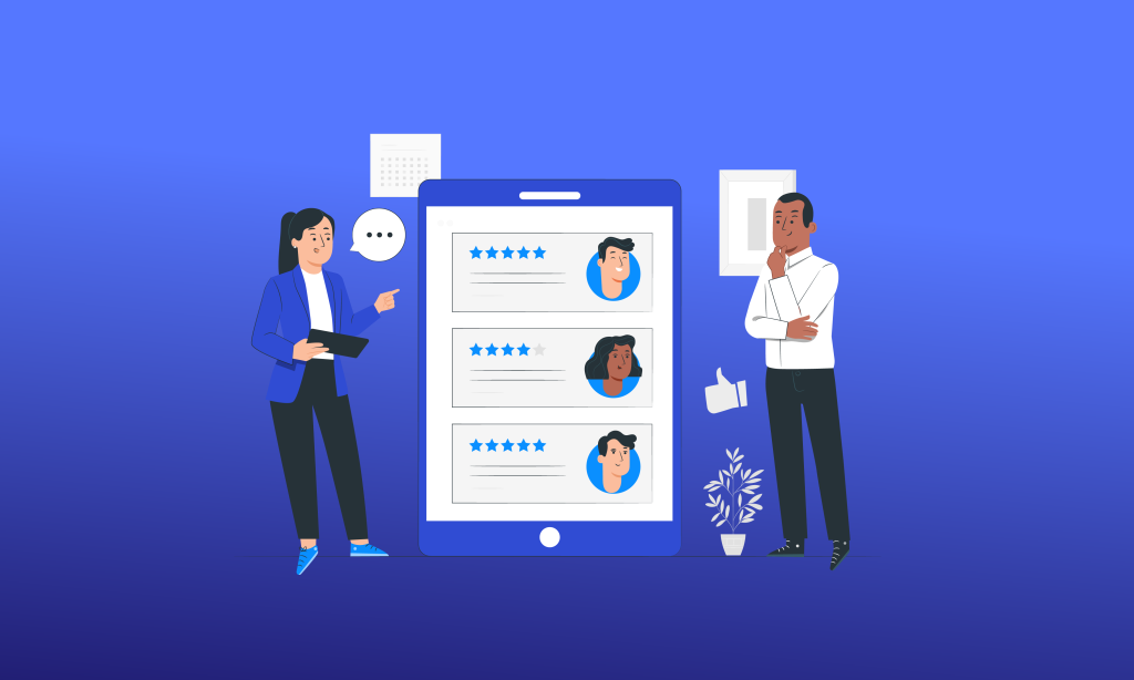 How Digital VOIE Helps Mortgage Lenders Boost ROI How Digital VOIE Helps Mortgage Lenders Boost ROI bodygraphic1