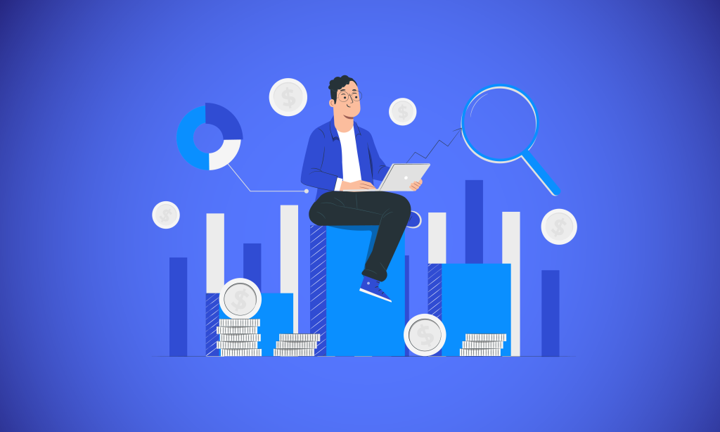 How Does a Point-of-Sale Fit Into a Mortgage Ecosystem? How Does a Point of Sale Fit Into a Mortgage Ecosystem Body2