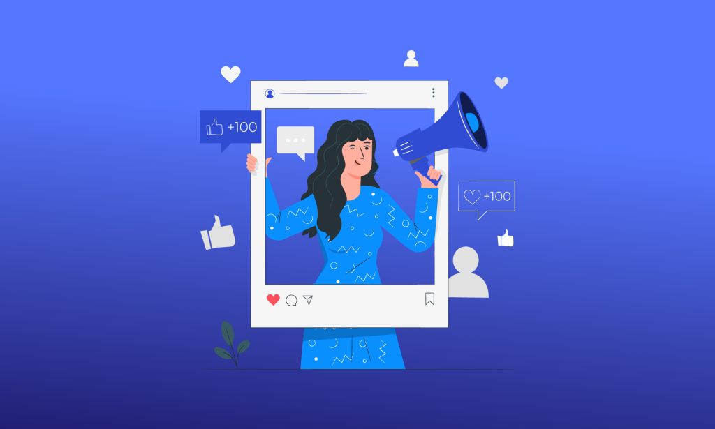 How Influencer Marketing Can Help Boost Your Mortgage Brand How Influencer Marketing Can Help Boost Body1