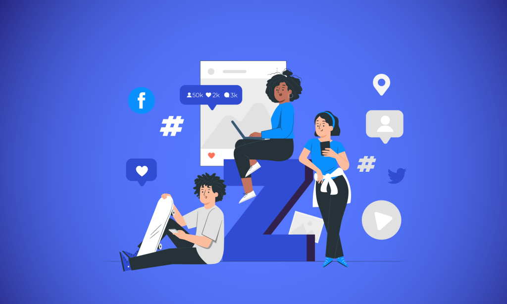 How Influencer Marketing Can Help Boost Your Mortgage Brand How Influencer Marketing Can Help Boost Body2