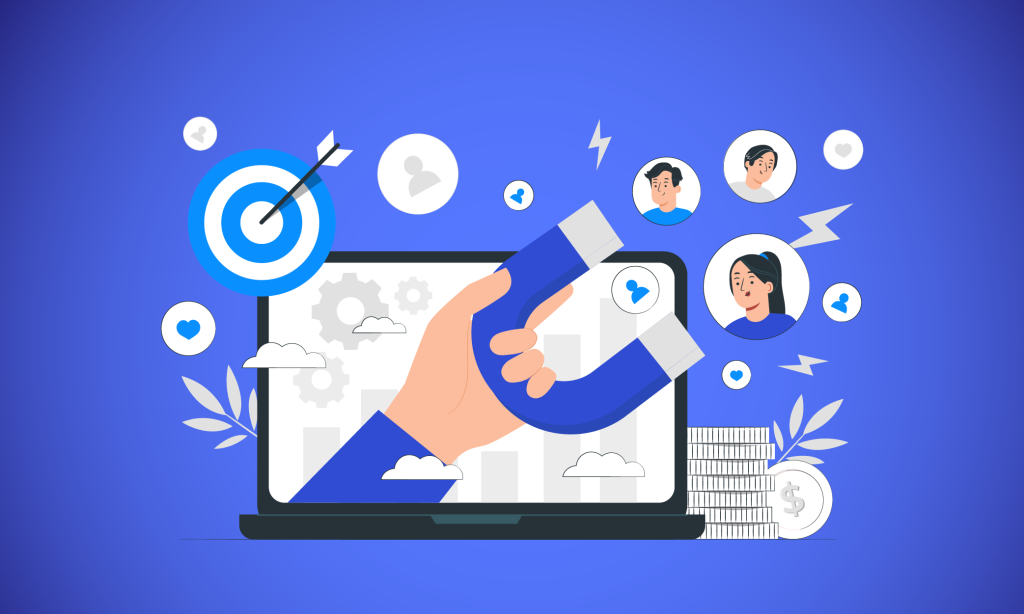 How Influencer Marketing Can Help Boost Your Mortgage Brand How Influencer Marketing Can Help Boost Body3