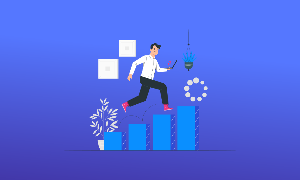 Interest Rates Are Going Up: Start Preparing With Automation and Digital Mortgage Solutions Interest Rates Are Going Up body03
