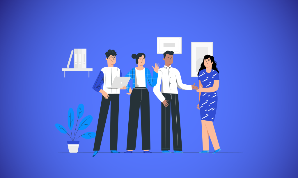 Successful Women in Real Estate Successful Women in Real Estate Body2