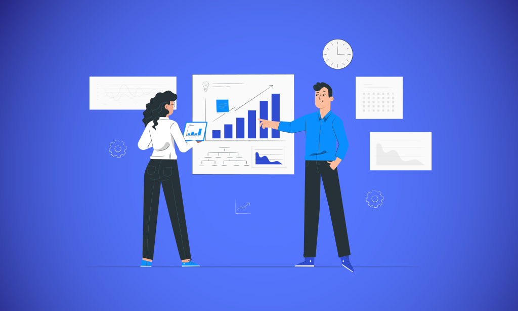 The Importance of an Integrated Mortgage POS and LOS The Importance of an Integrated Mortgage POS and LOS Body3