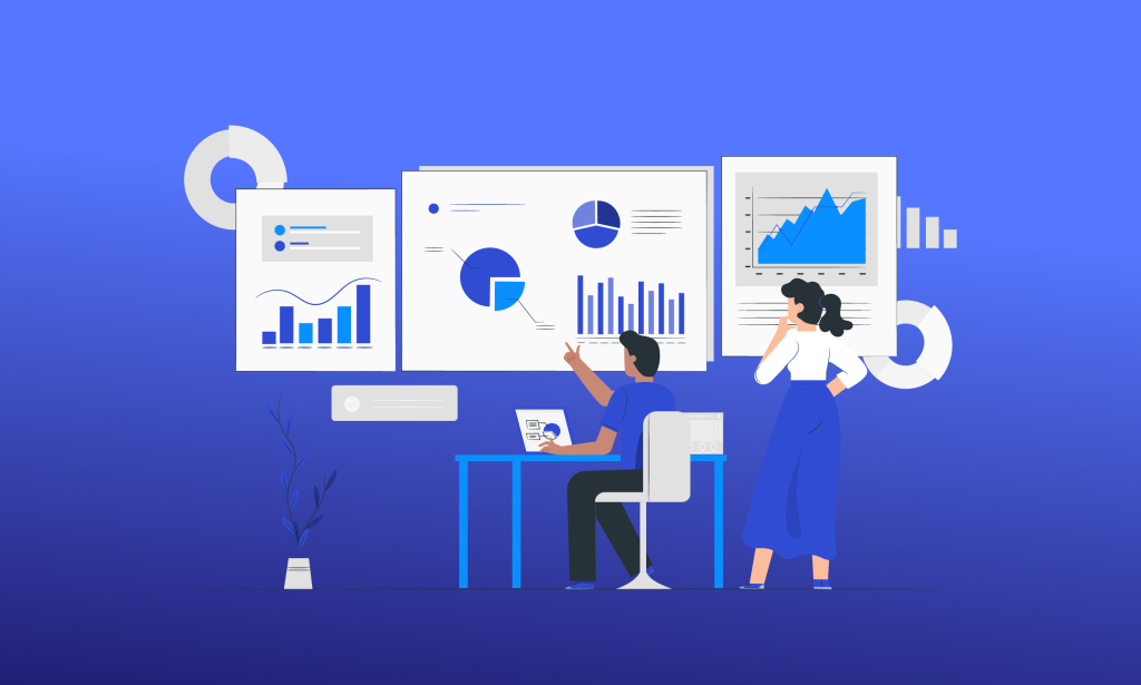 7 Reasons Why Brokers Go Out of Business During Down Markets The Loan Officers Guide to Surviving a Down Market in the Digital 07 1