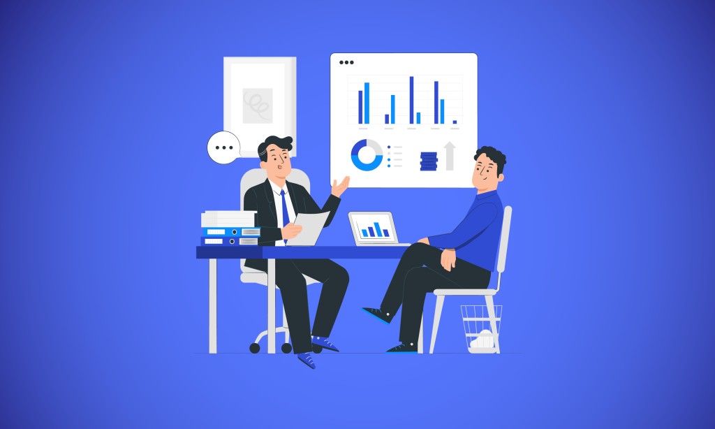 7 Reasons Why Brokers Go Out of Business During Down Markets The Loan Officers Guide to Surviving a Down Market in the Digital 08
