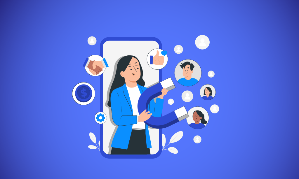 How Mortgage Tech Can Help Loan Officers Survive in a Down Market The Loan Officers Guide to Surviving a Down Market in the Digital Mortgage Era 08 3