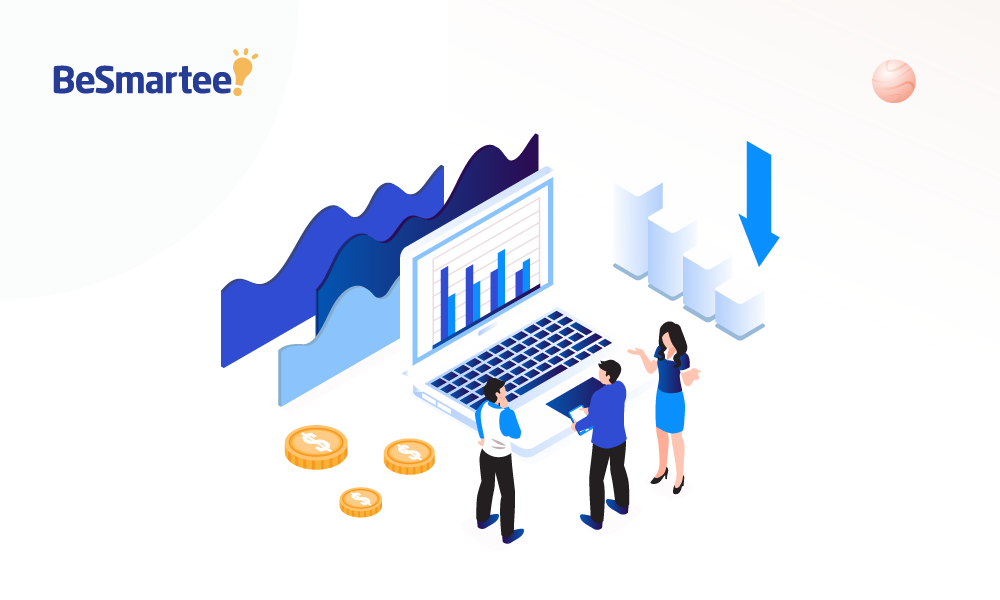 7 Reasons Why Brokers Go Out of Business During Down Markets 7 Reasons Why Brokers Go Out of Business During Down Markets